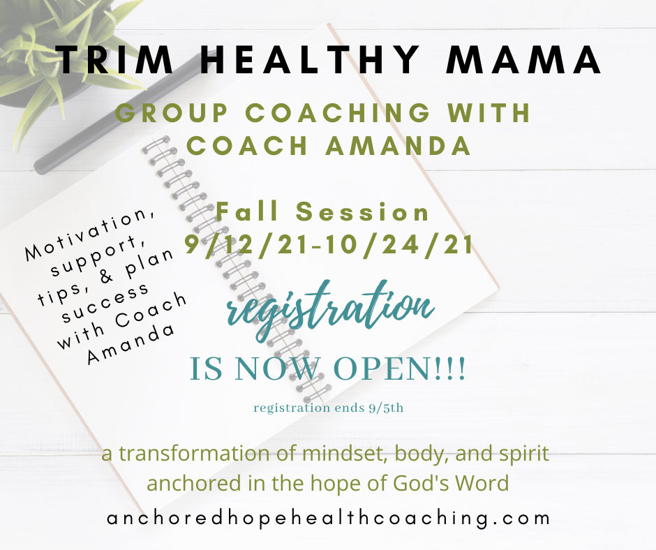 This image has an empty alt attribute; its file name is THM-group-coaching-graphic-1.png