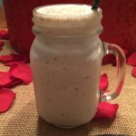 Turtle Cheesecake Shake – THMS